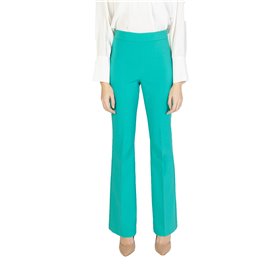 Rinascimento Pantalon Femme 97092