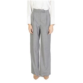 Rinascimento Pantalon Femme 97091