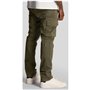 Lyle & Scott Pantalon Homme 97087