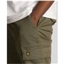 Lyle & Scott Pantalon Homme 97087