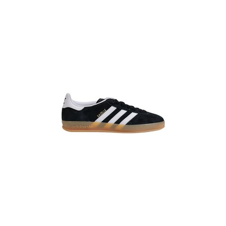 Adidas Basket Homme 97085