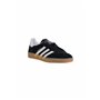 Adidas Basket Homme 97085