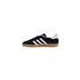 Adidas Basket Homme 97085