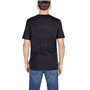 Boss T-Shirt Uomo 97083