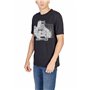 Boss T-Shirt Uomo 97083