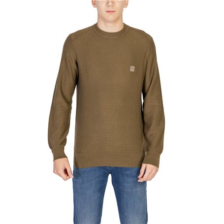 Boss Pull Homme 97082