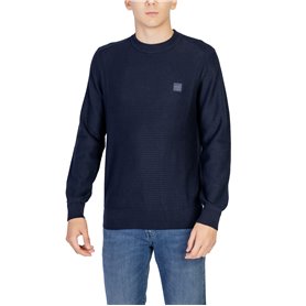 Boss Pull Homme 97081