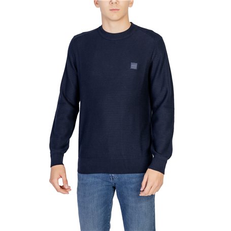 Boss Pull Homme 97081