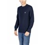 Boss Pull Homme 97081