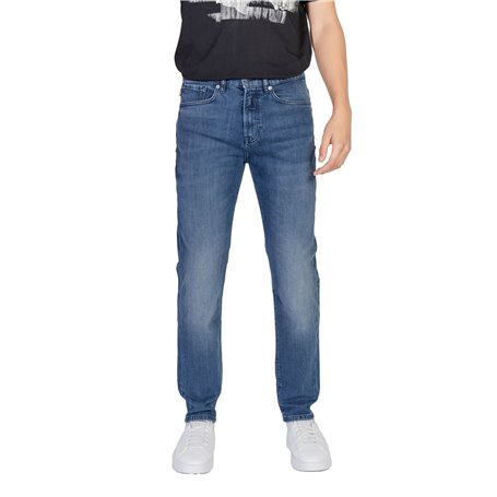 Boss Jeans Homme 97080