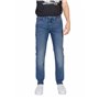 Boss Jeans Homme 97080