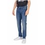 Boss Jeans Homme 97080