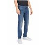 Boss Jeans Homme 97080