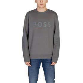 Boss Sweatshirt Homme 97078