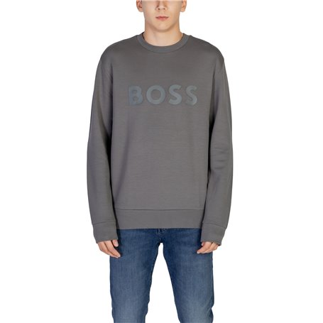 Boss Sweatshirt Homme 97078