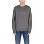 Boss Sweatshirt Homme 97078