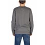 Boss Sweatshirt Homme 97078