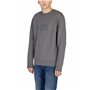 Boss Sweatshirt Homme 97078