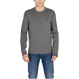 Boss Pull Homme 97077