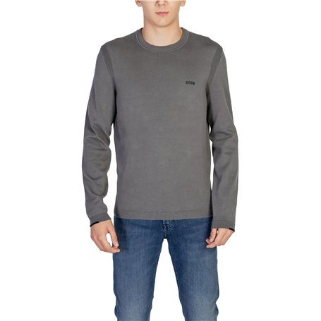 Boss Pull Homme 97077