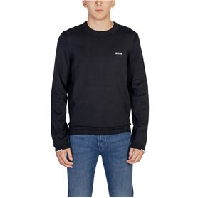 Boss Pull Homme 97076