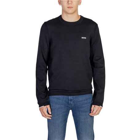 Boss Pull Homme 97076