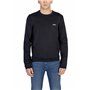 Boss Pull Homme 97076