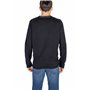 Boss Pull Homme 97076