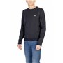 Boss Pull Homme 97076