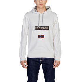 Napapijri Sweatshirt Homme 97075