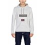 Napapijri Sweatshirt Homme 97075