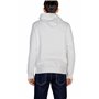 Napapijri Sweatshirt Homme 97075