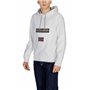 Napapijri Sweatshirt Homme 97075