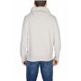 Napapijri Sweatshirt Homme 97074