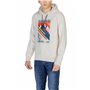 Napapijri Sweatshirt Homme 97074