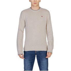 Napapijri Pull Homme 97073