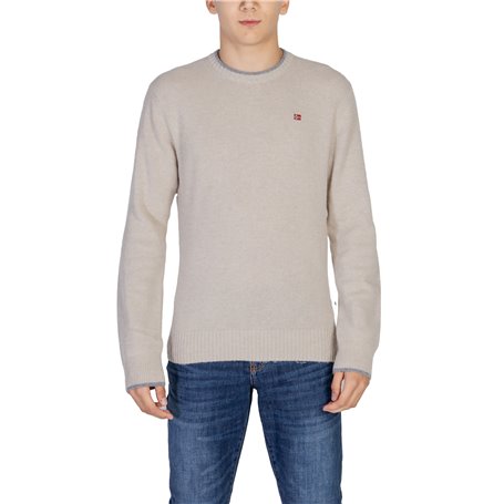 Napapijri Pull Homme 97073