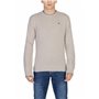 Napapijri Pull Homme 97073