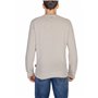 Napapijri Pull Homme 97073