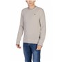 Napapijri Pull Homme 97073