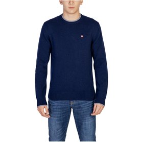 Napapijri Pull Homme 97072