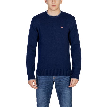 Napapijri Pull Homme 97072