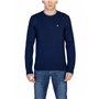 Napapijri Pull Homme 97072