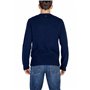 Napapijri Pull Homme 97072