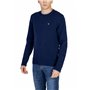 Napapijri Pull Homme 97072