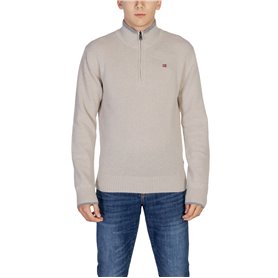 Napapijri Pull Homme 97071