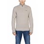 Napapijri Pull Homme 97071