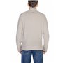 Napapijri Pull Homme 97071