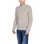 Napapijri Pull Homme 97071