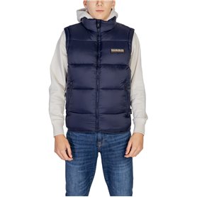 Napapijri Veste Homme 97070